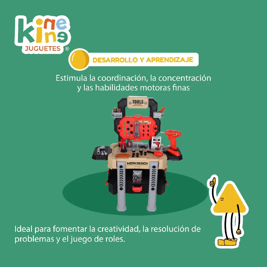 INFOGRAFIAS JUGUETES_23.webp