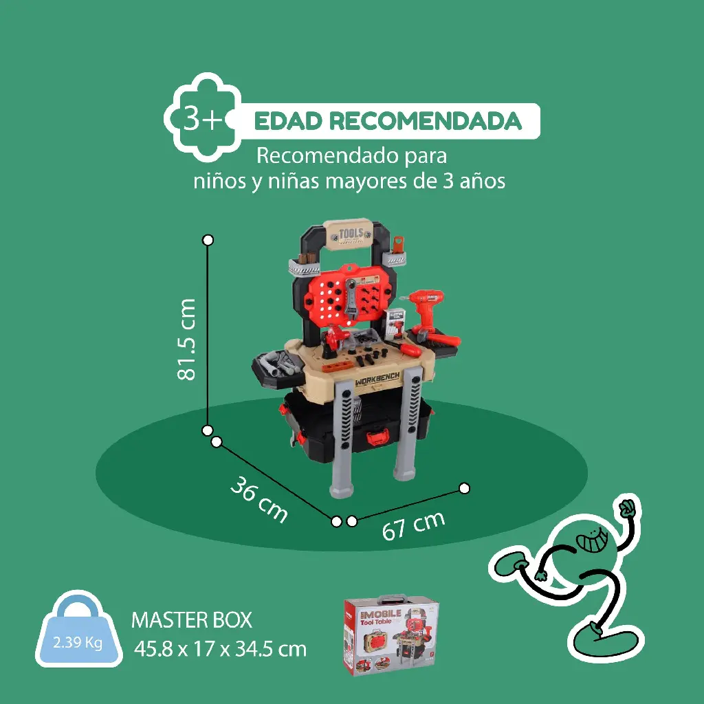 INFOGRAFIAS JUGUETES_22.webp