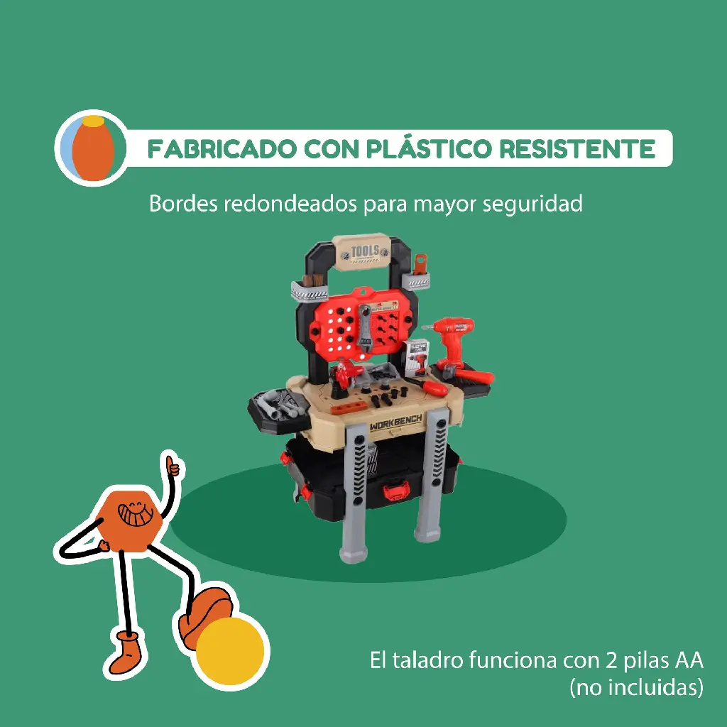 INFOGRAFIAS JUGUETES-25.webp