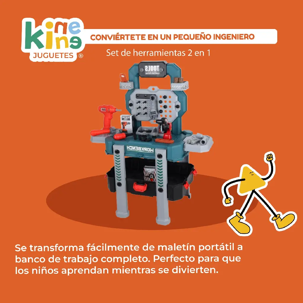 INFOGRAFIAS JUGUETES-29.webp