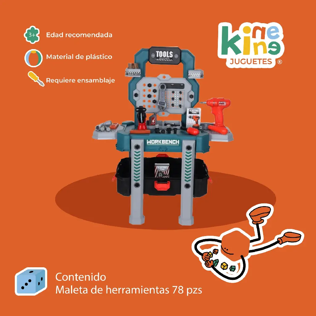 INFOGRAFIAS JUGUETES-47.webp