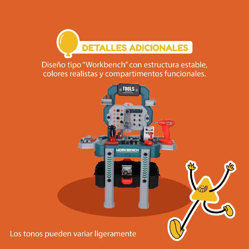 INFOGRAFIAS JUGUETES-34.webp