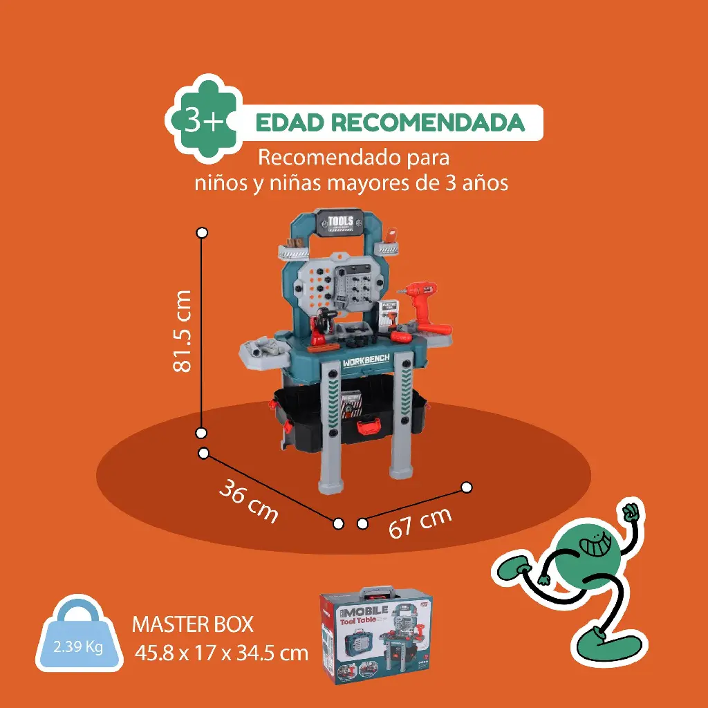 INFOGRAFIAS JUGUETES-30.webp
