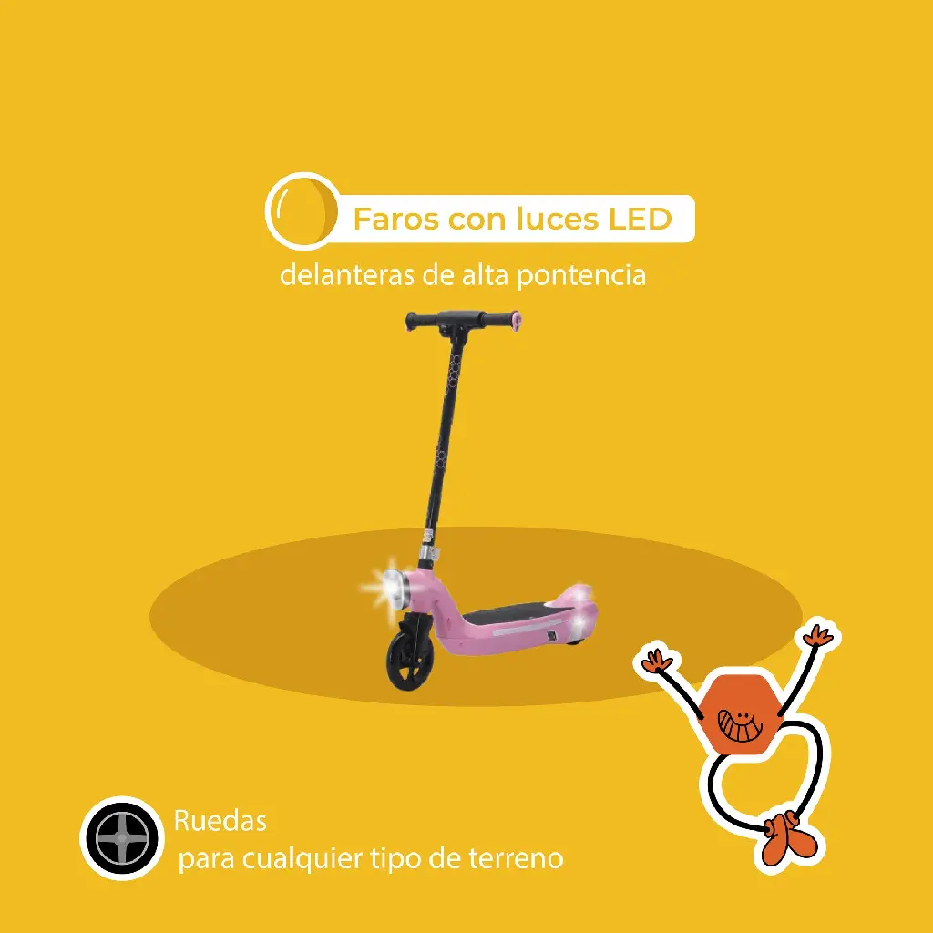 Plantilla carritos-51.webp