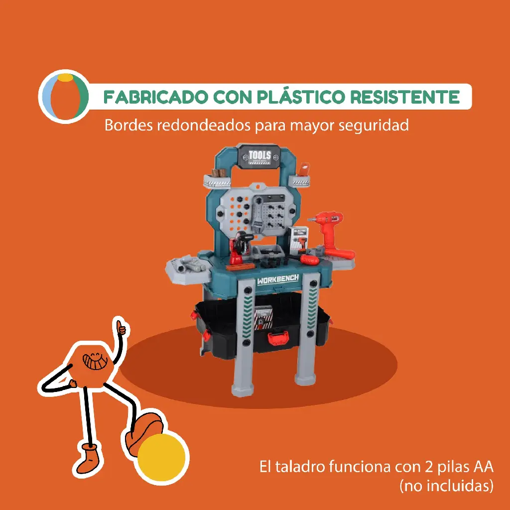 INFOGRAFIAS JUGUETES-33.webp