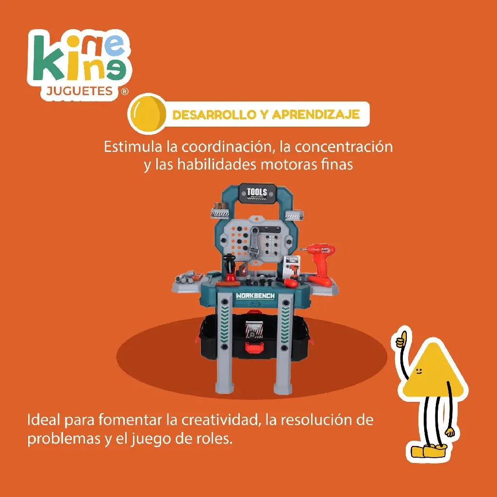 INFOGRAFIAS JUGUETES-31.webp