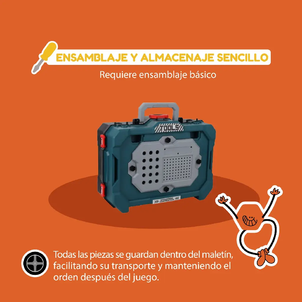 INFOGRAFIAS JUGUETES-32.webp