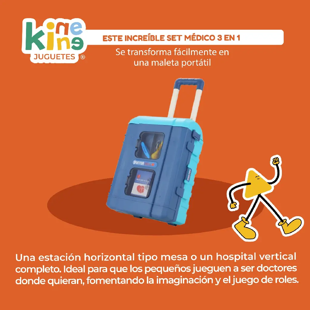 INFOGRAFIAS JUGUETES 2da PARTE-29.webp