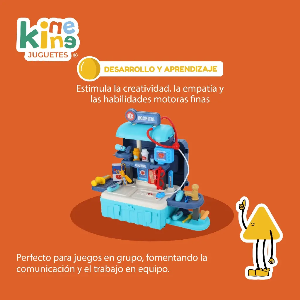 INFOGRAFIAS JUGUETES 2da PARTE-31.webp