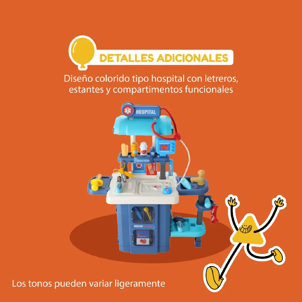 INFOGRAFIAS JUGUETES 2da PARTE-34.webp