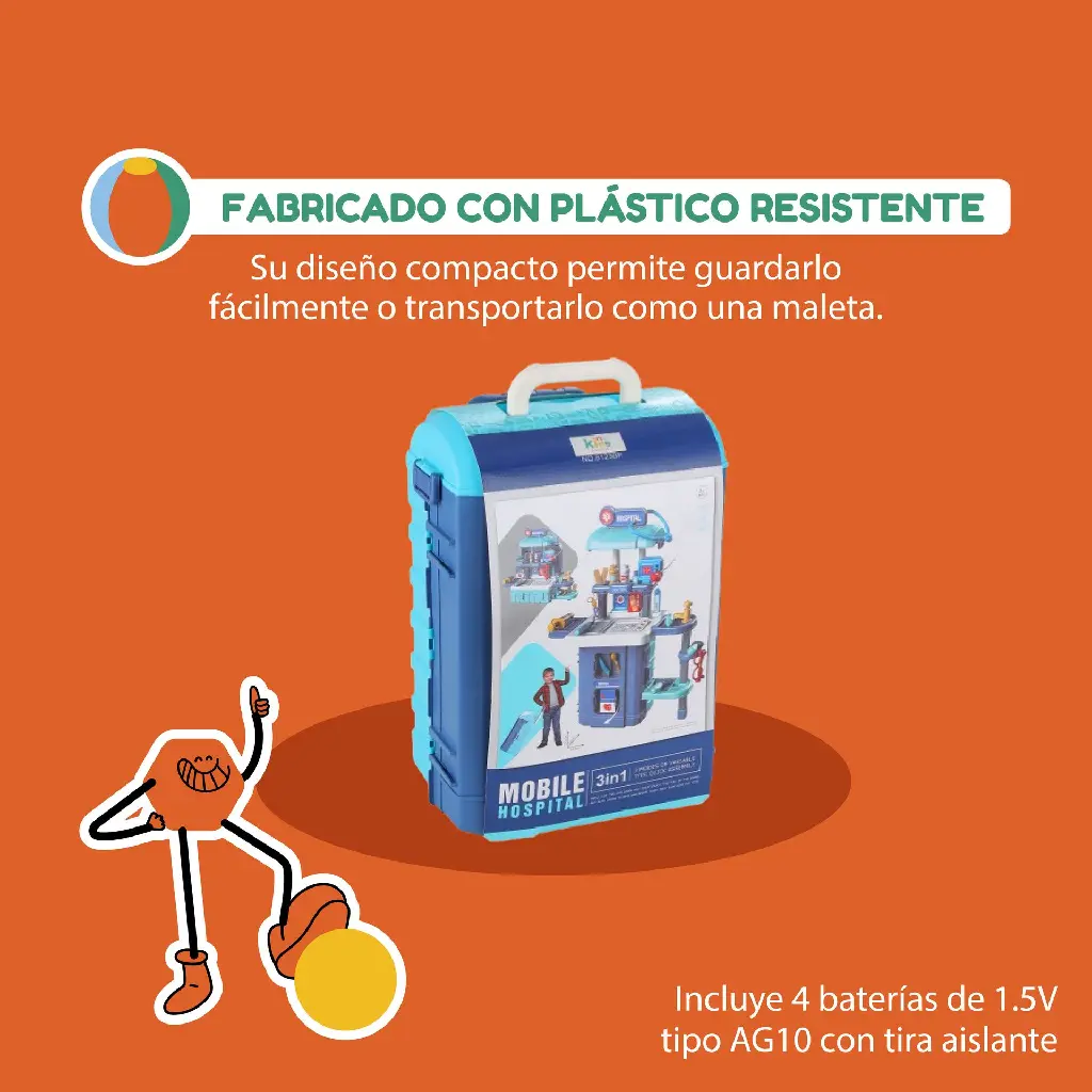 INFOGRAFIAS JUGUETES 2da PARTE-33.webp