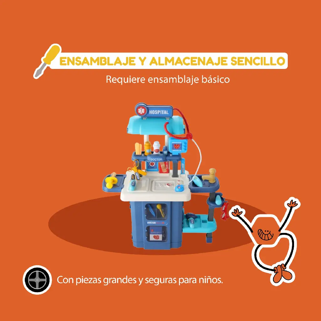 INFOGRAFIAS JUGUETES 2da PARTE-45.webp