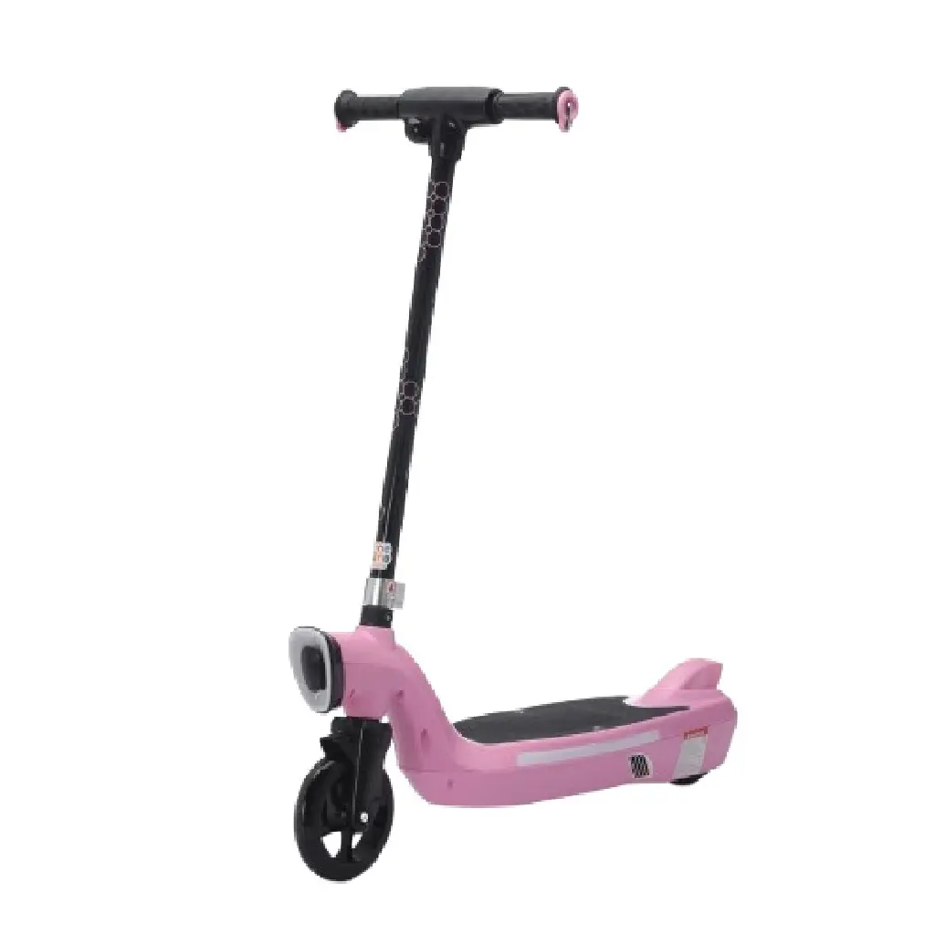 SCE-801 PINK.webp