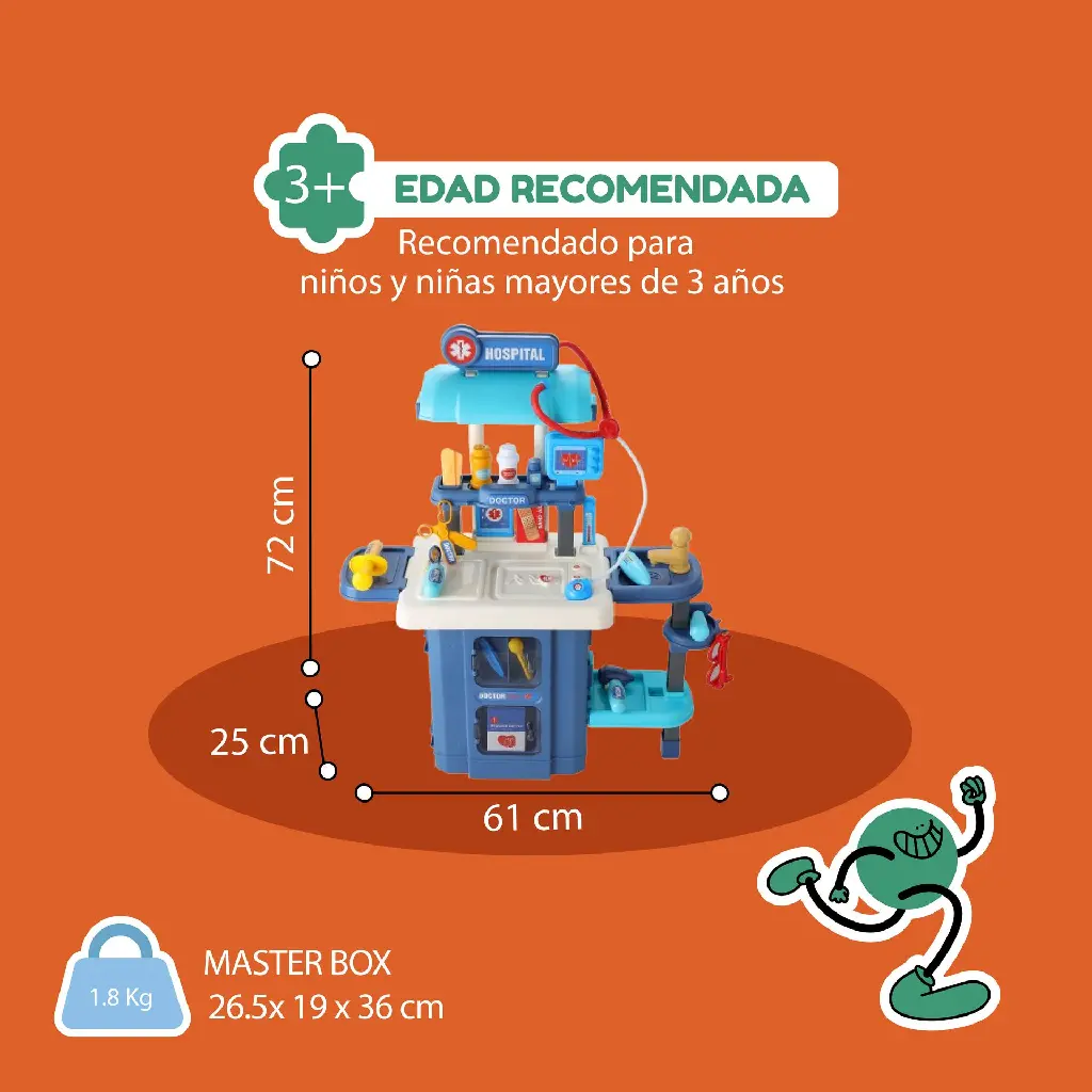 INFOGRAFIAS JUGUETES 2da PARTE-30.webp