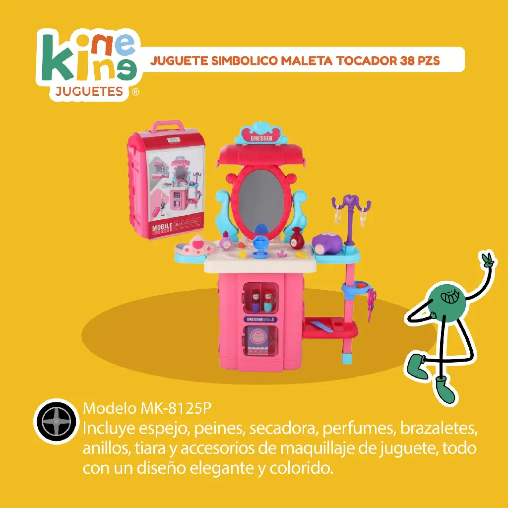 INFOGRAFIAS JUGUETES 2da PARTE-10.webp