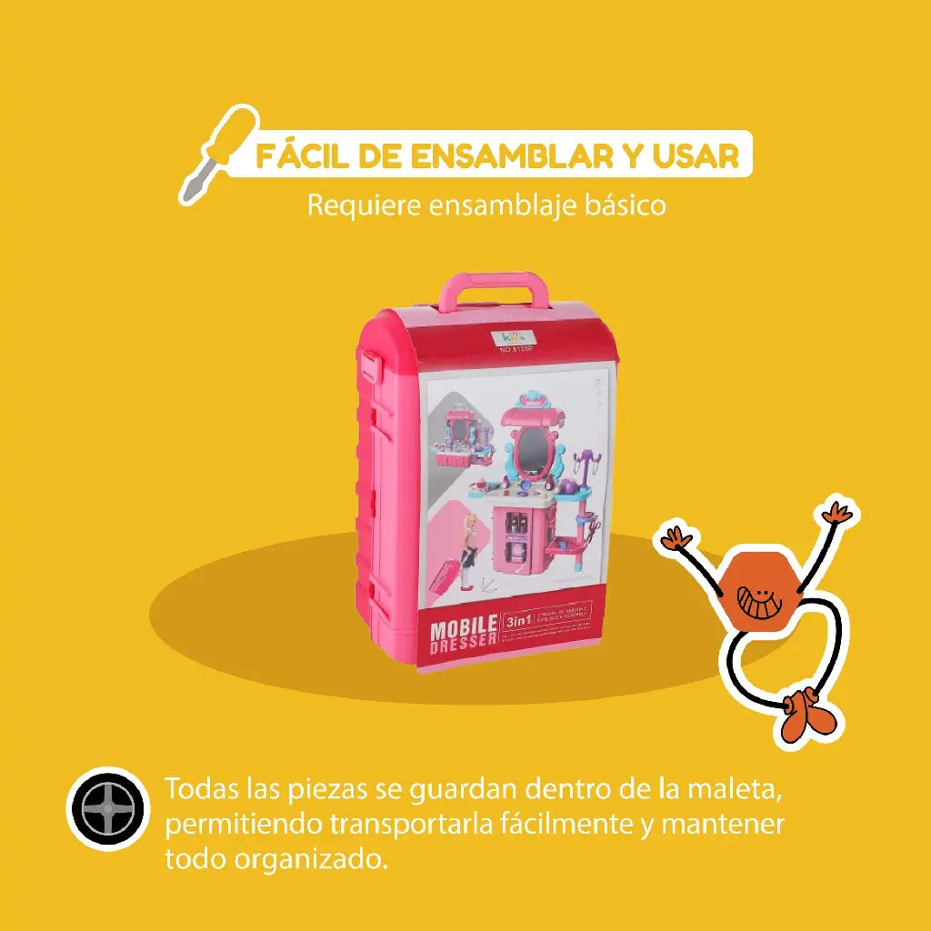 INFOGRAFIAS JUGUETES 2da PARTE-15.webp