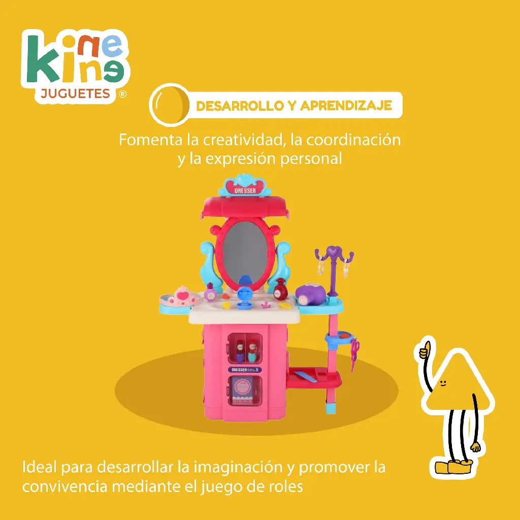 INFOGRAFIAS JUGUETES 2da PARTE-14.webp