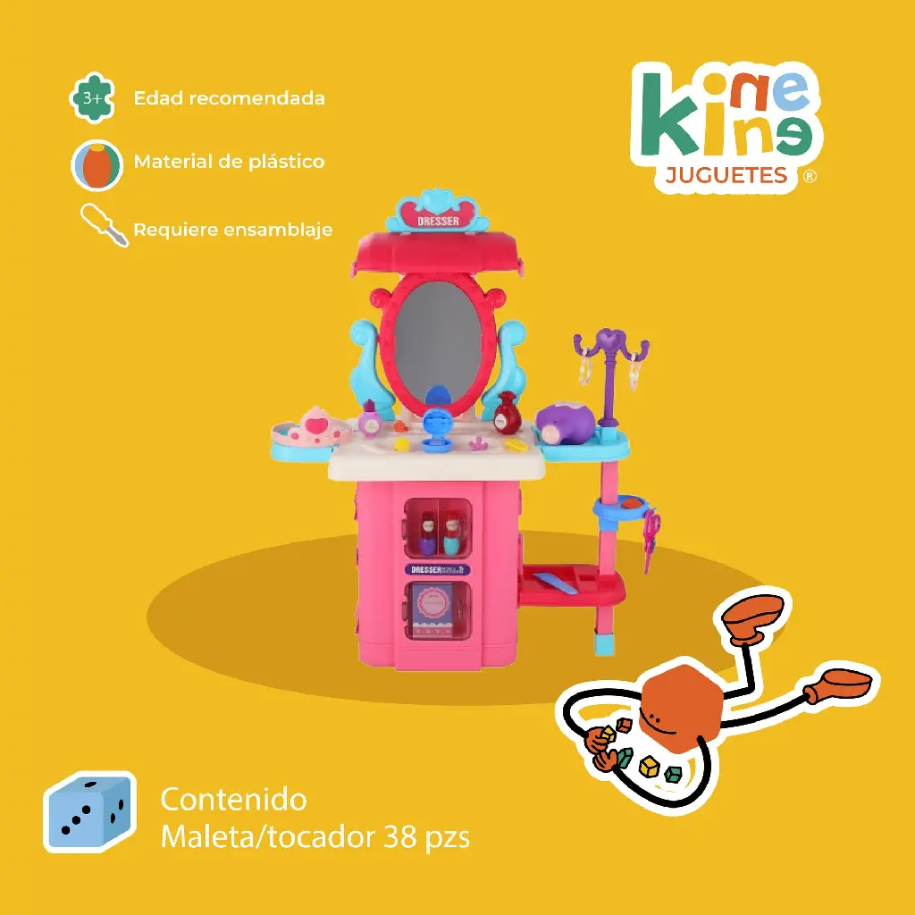 INFOGRAFIAS JUGUETES 2da PARTE-11.webp