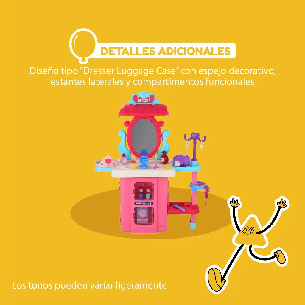 INFOGRAFIAS JUGUETES 2da PARTE-17.webp