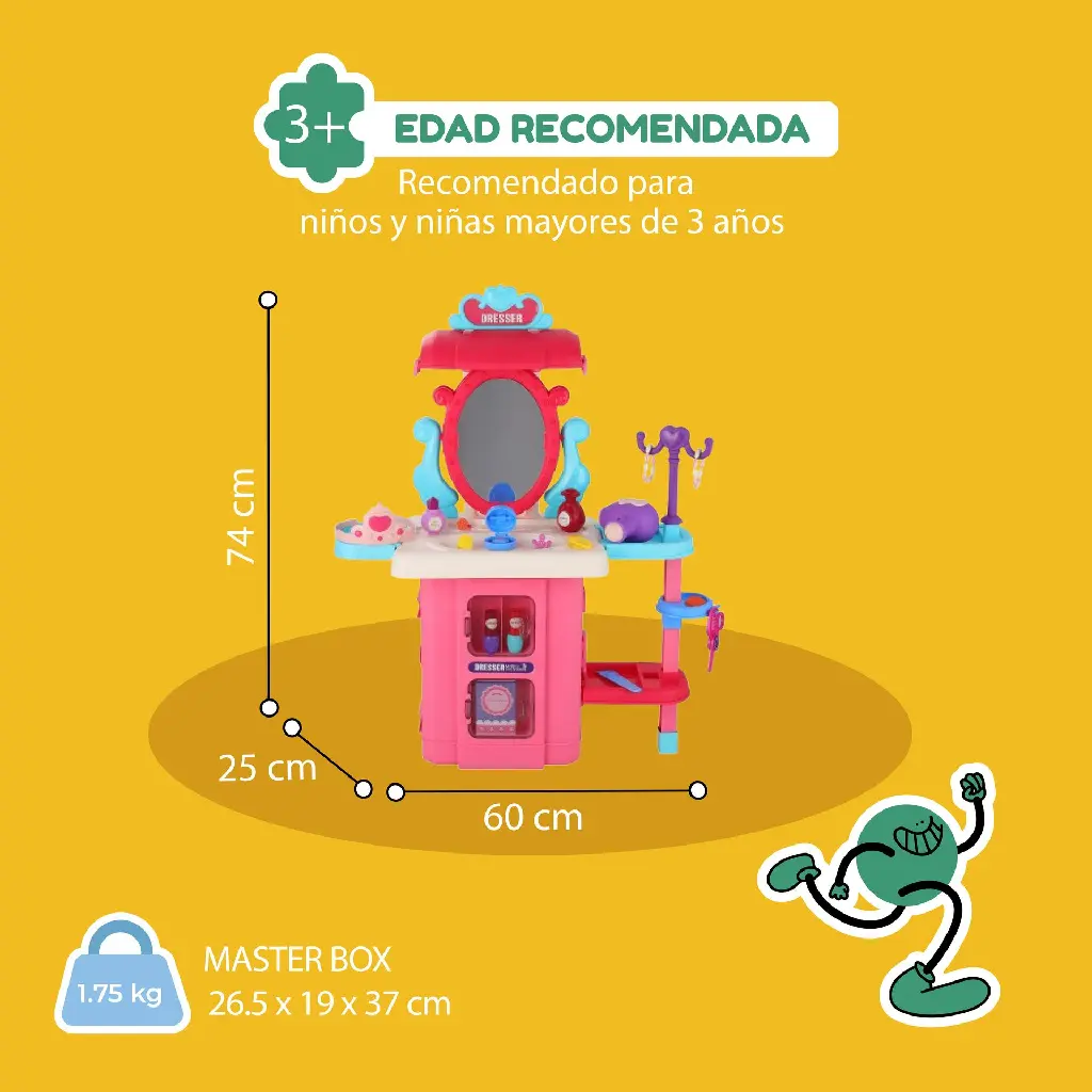 INFOGRAFIAS JUGUETES 2da PARTE-13.webp