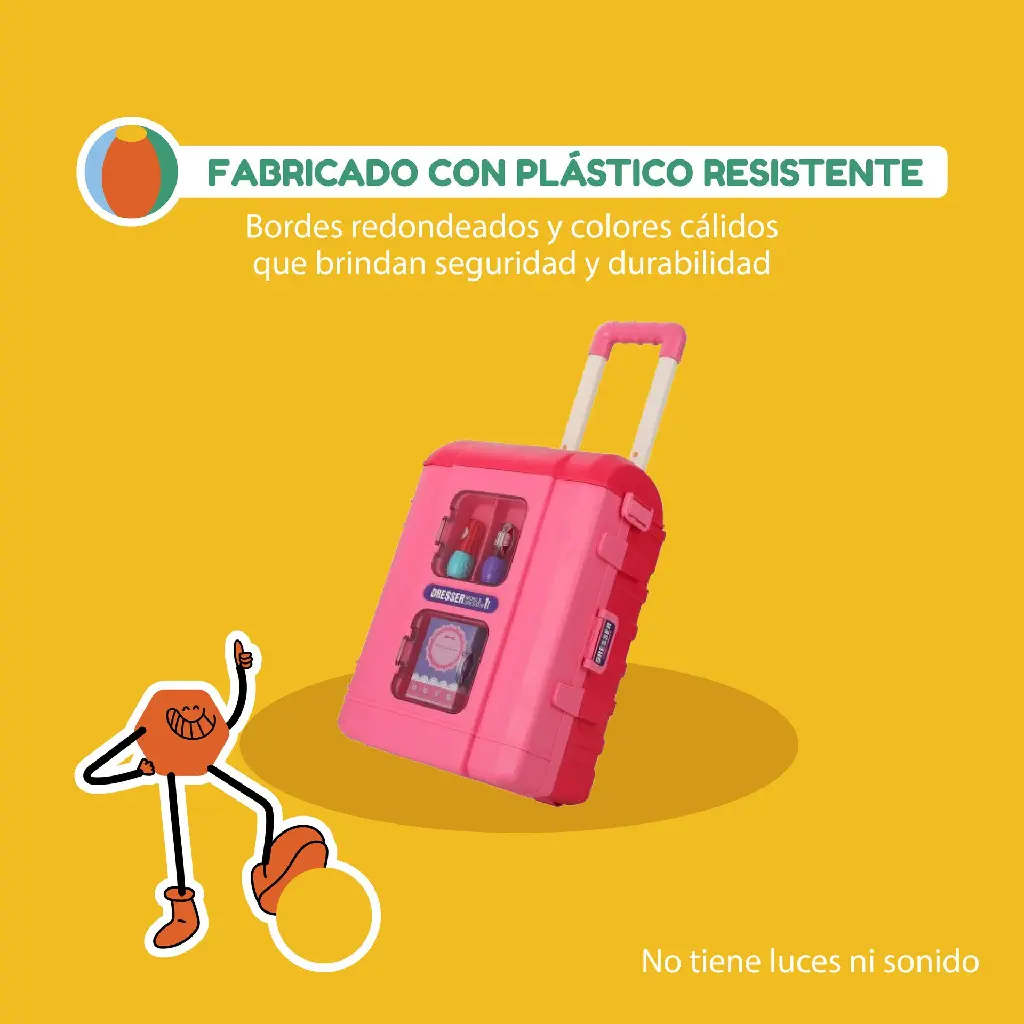 INFOGRAFIAS JUGUETES 2da PARTE-16.webp