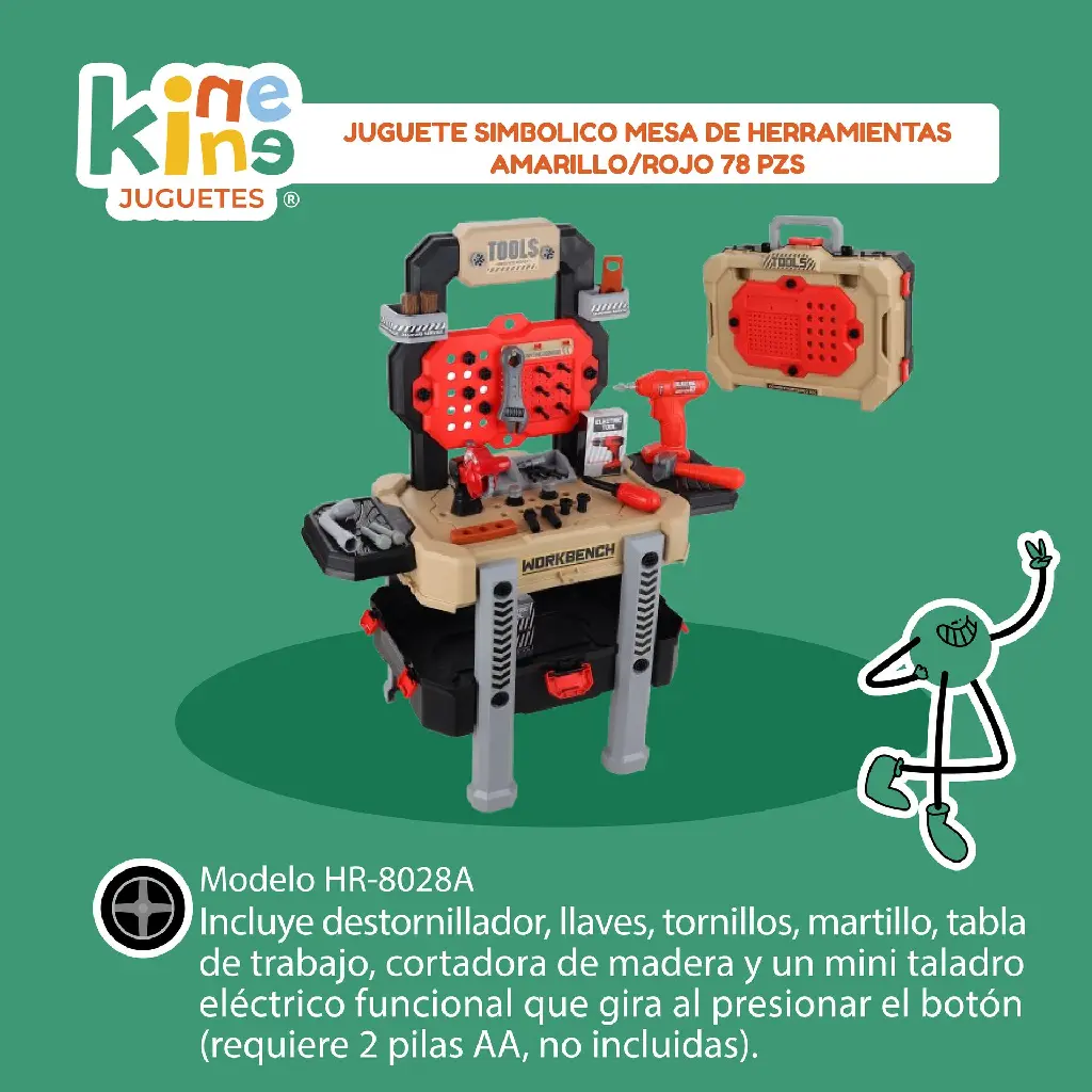 INFOGRAFIAS JUGUETES-19.webp