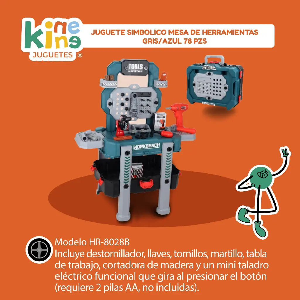 INFOGRAFIAS JUGUETES-28.webp