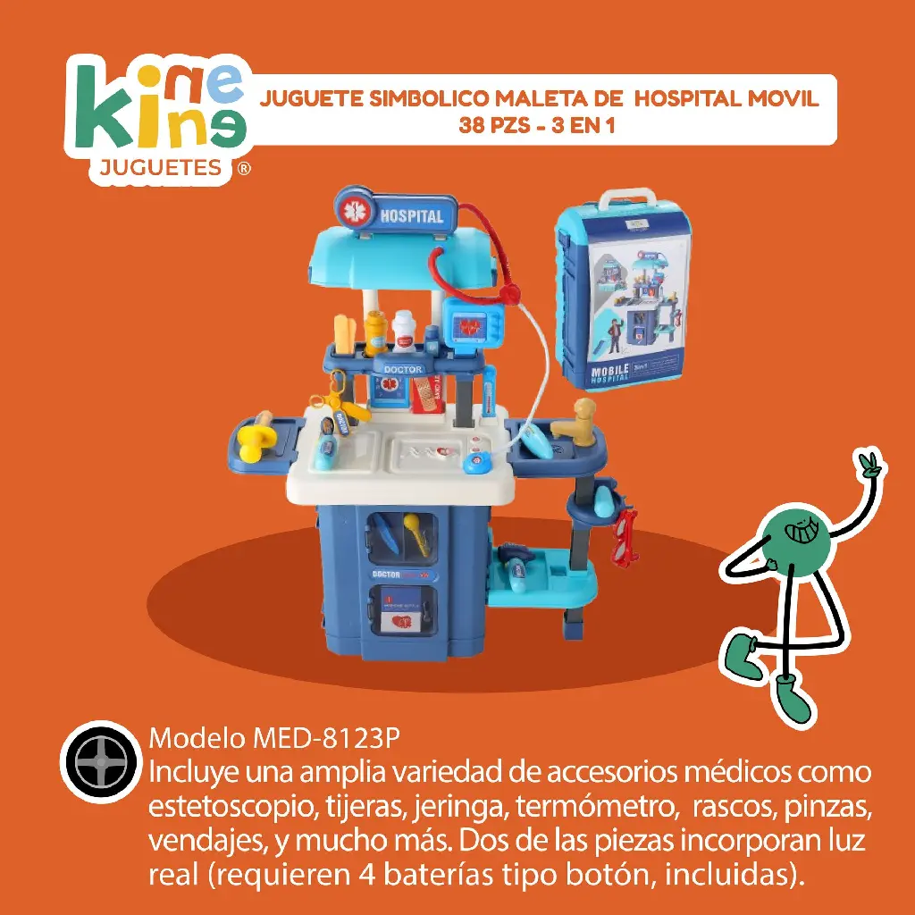INFOGRAFIAS JUGUETES 2da PARTE-28.webp