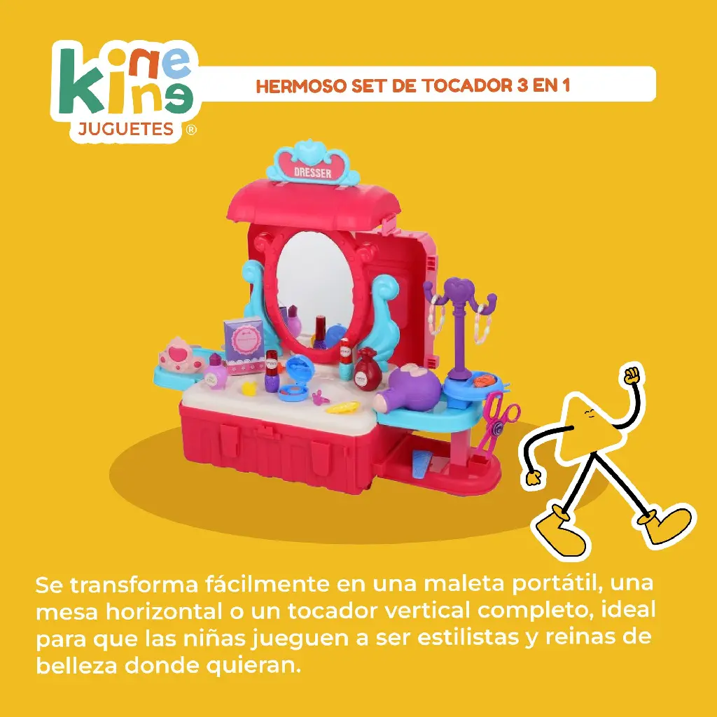 INFOGRAFIAS JUGUETES 2da PARTE-12.webp