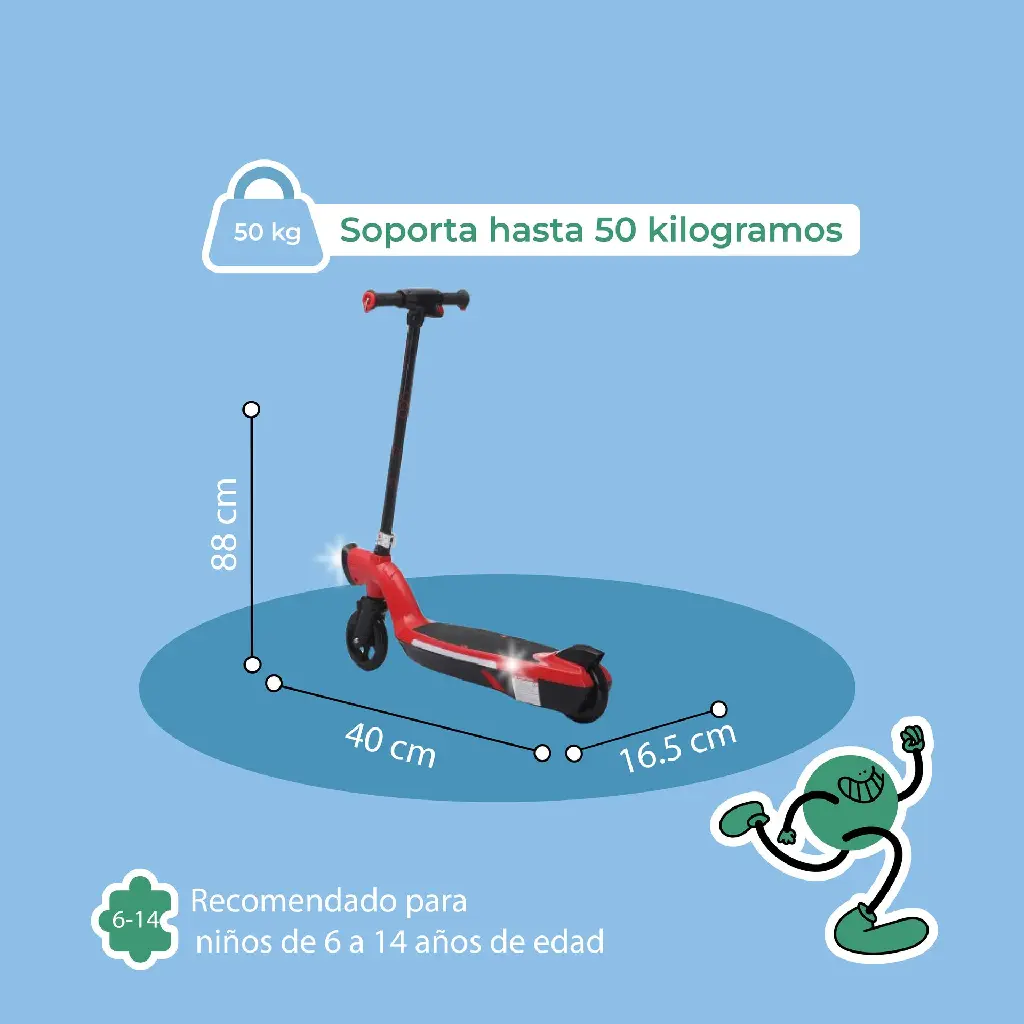 Plantilla carritos-40.webp