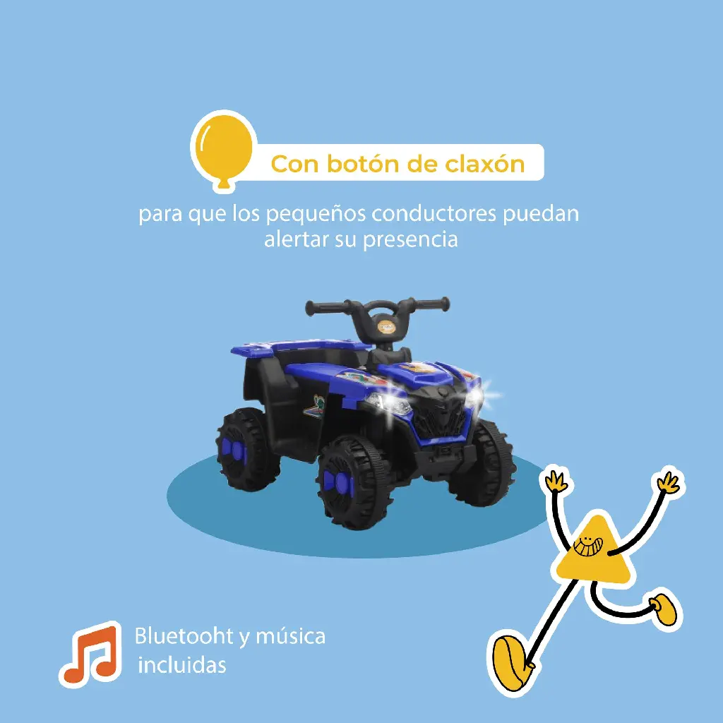 Plantilla carrito CUATRIMOTO-08.webp