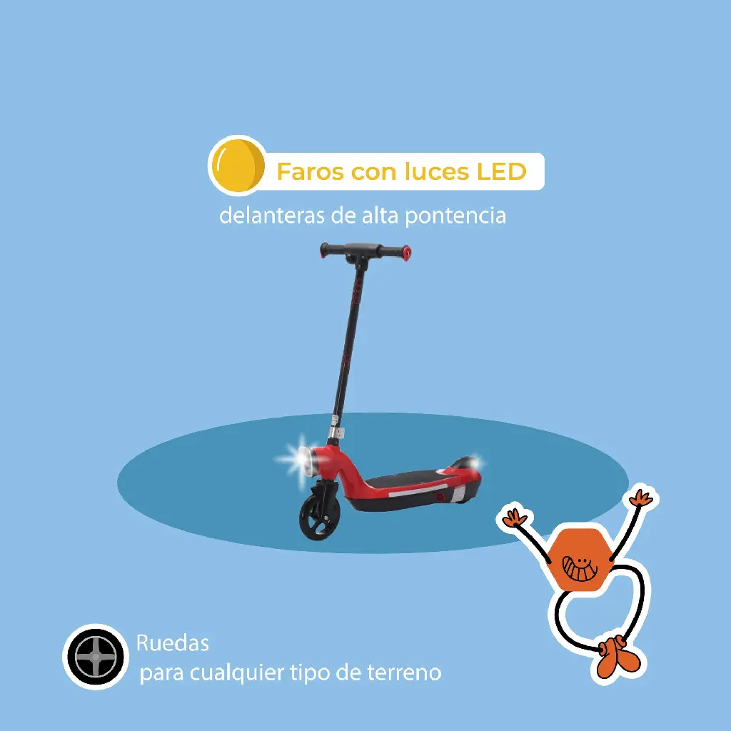 Plantilla carritos-42.webp
