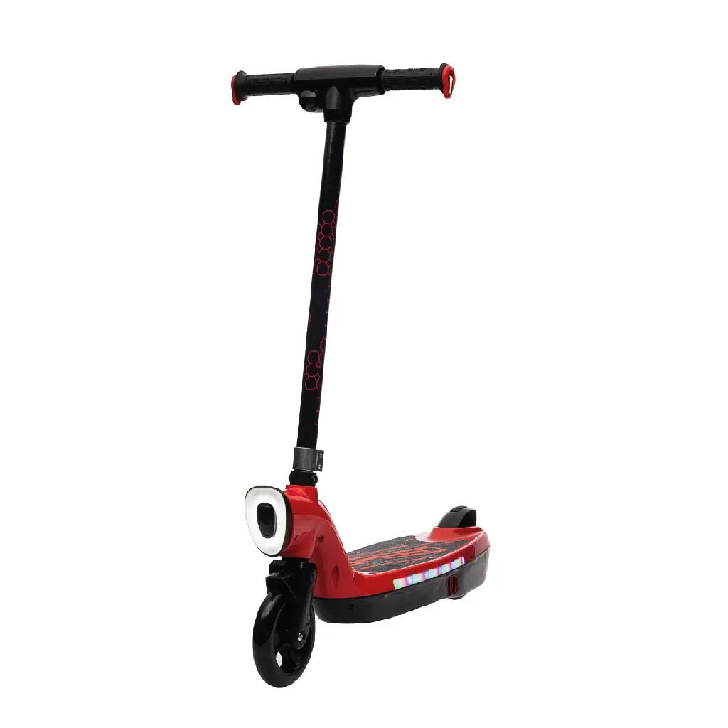SCE-801 RED.webp