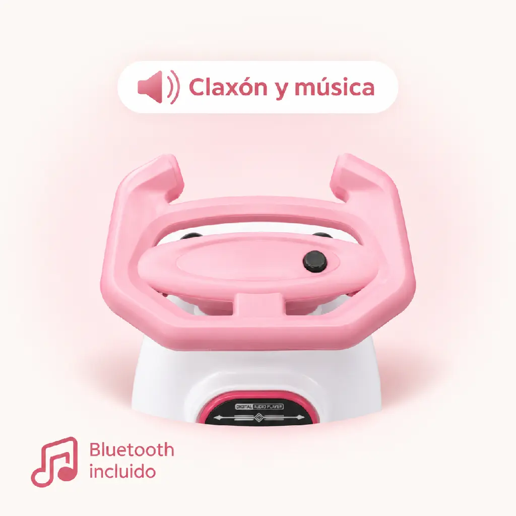 KN-BB-501-PINK_infografia-claxon-bluetooth-clean-v2.webp