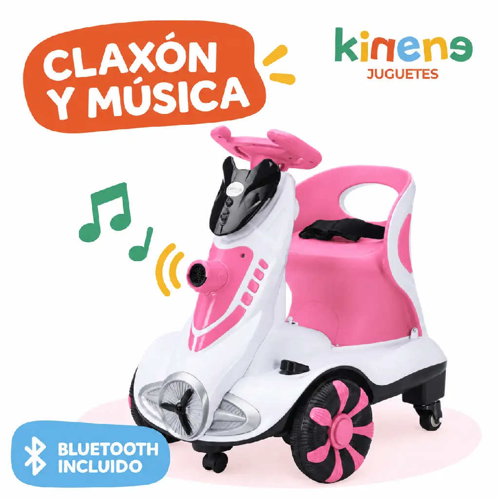 KN-BB-501-PINK_infografia-claxon-bluetooth-kinene-v4.webp