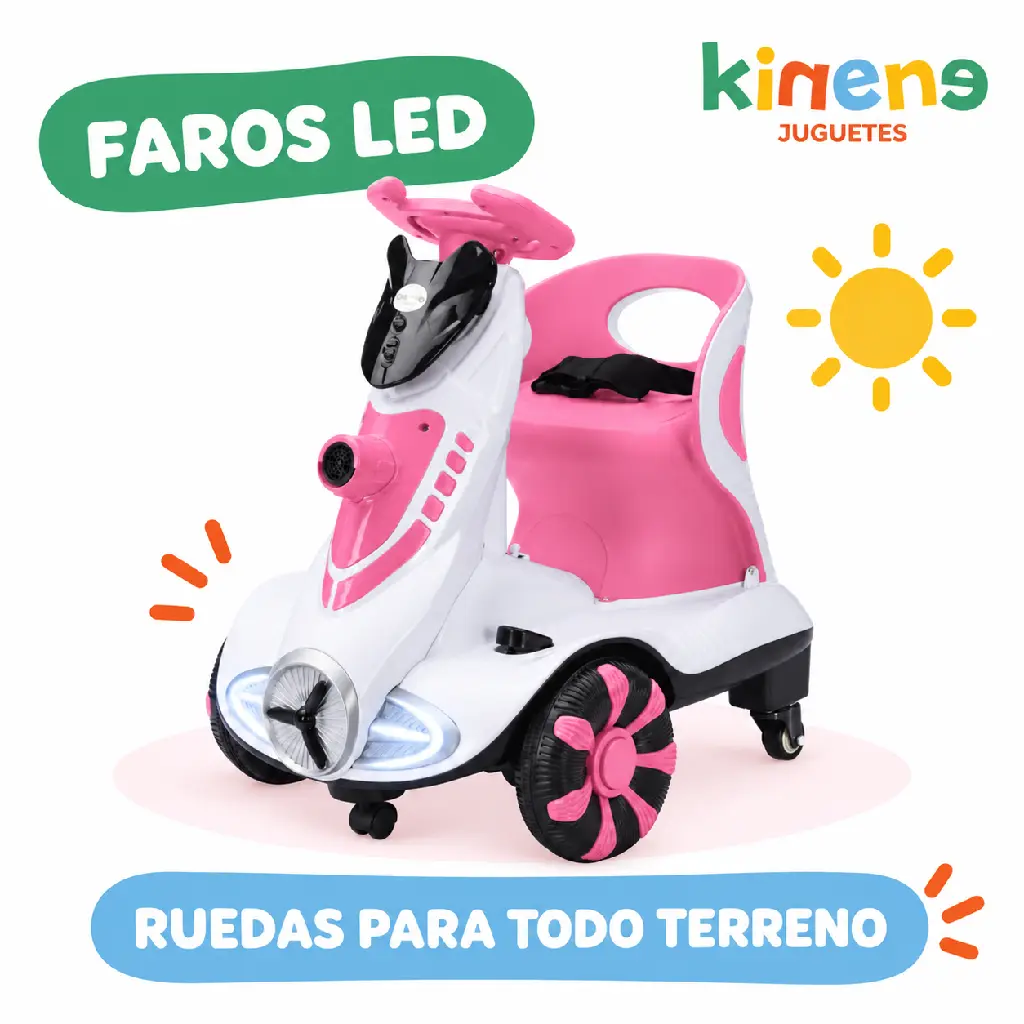 KN-BB-501-PINK_infografia-faros-led-kinene-v4.webp