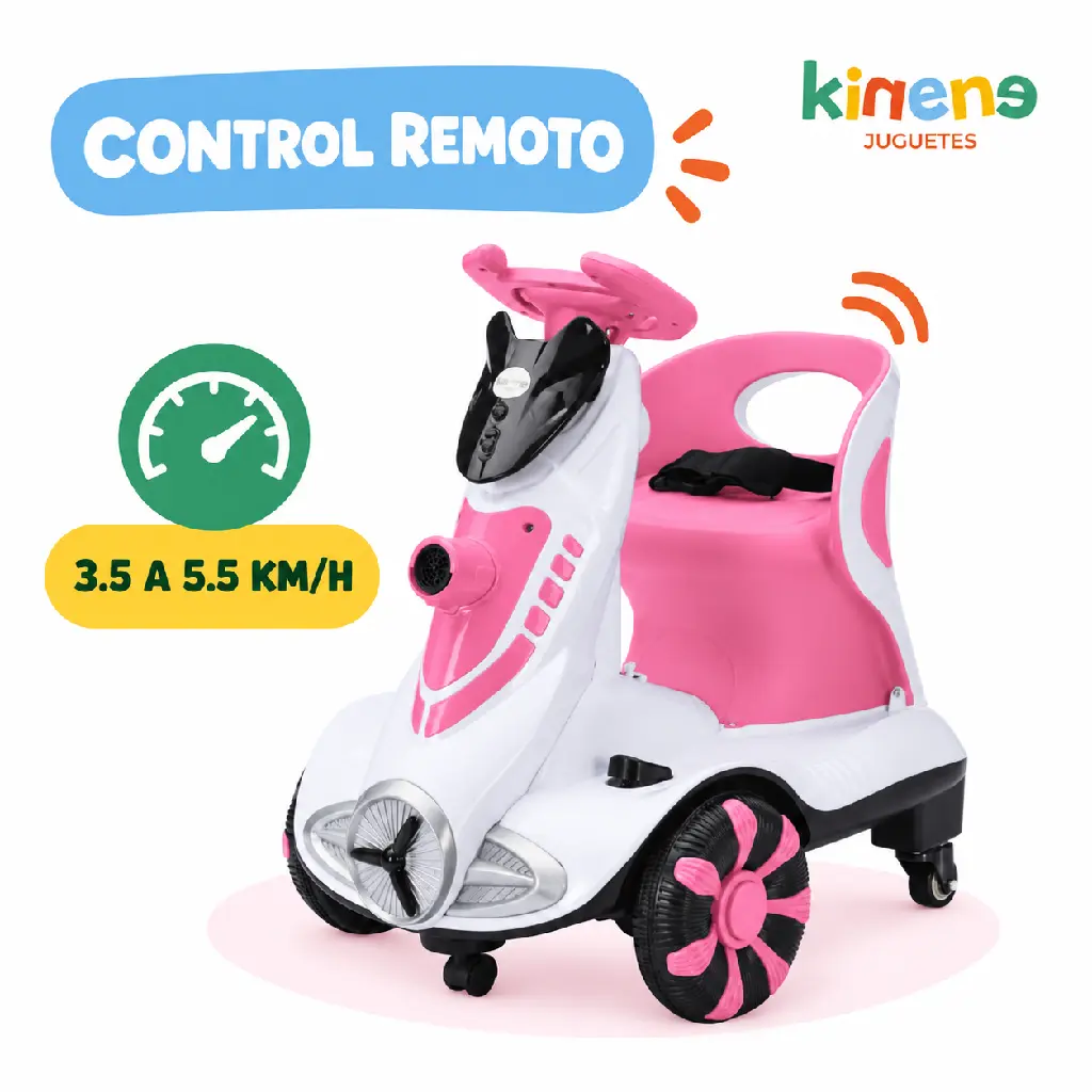 KN-BB-501-PINK_infografia-control-remoto-kinene-v4.webp