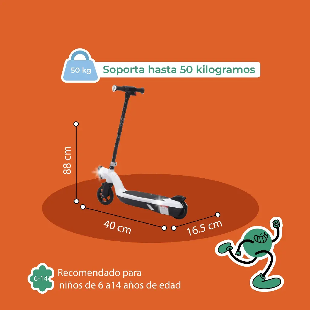 Plantilla carritos-31.webp