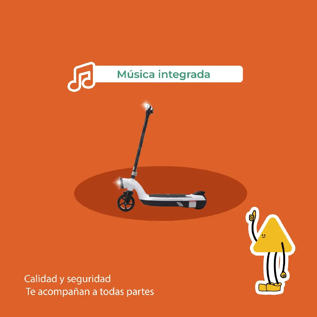 Plantilla carritos-32.webp