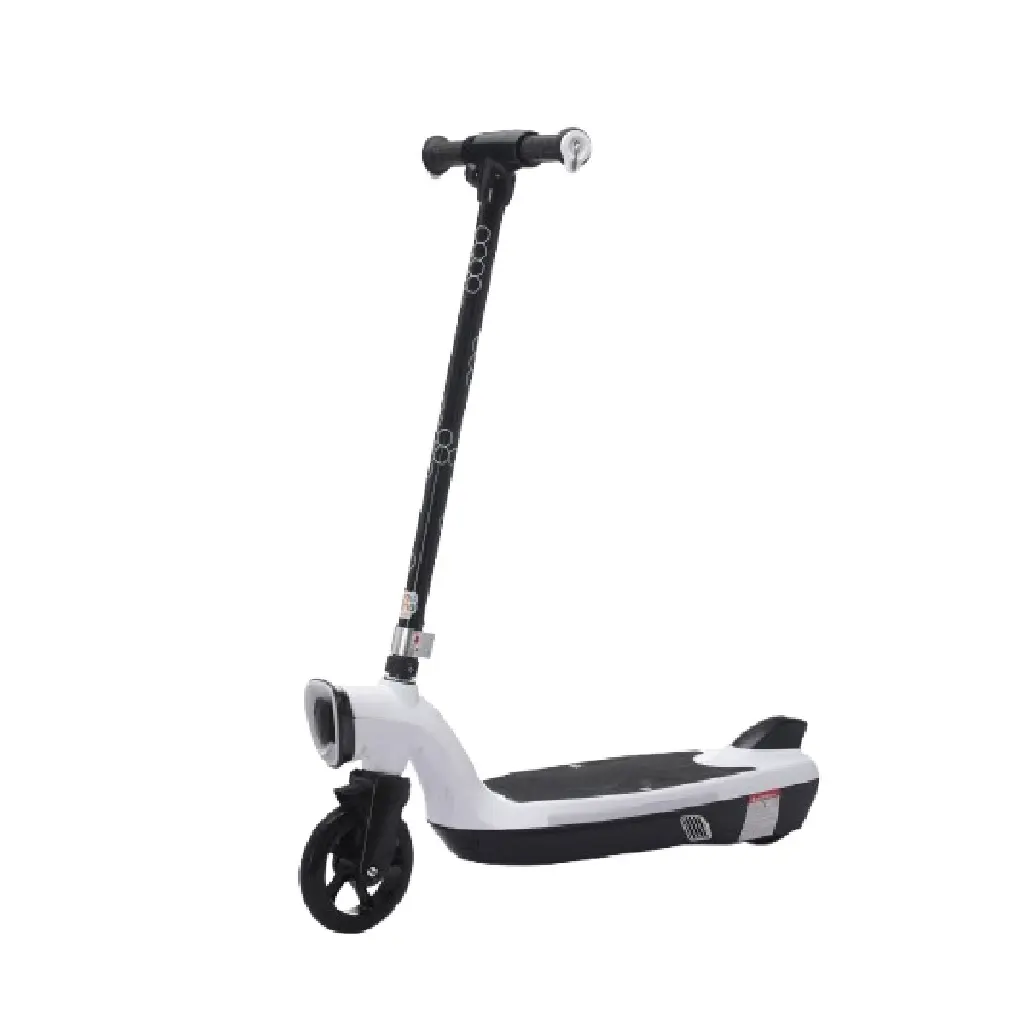 SCE-801 WHITE.webp