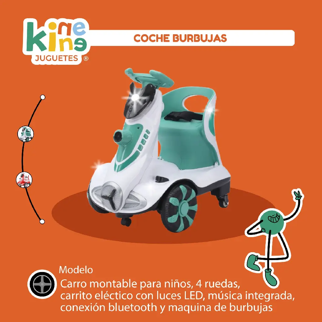 Plantilla carro-19.webp