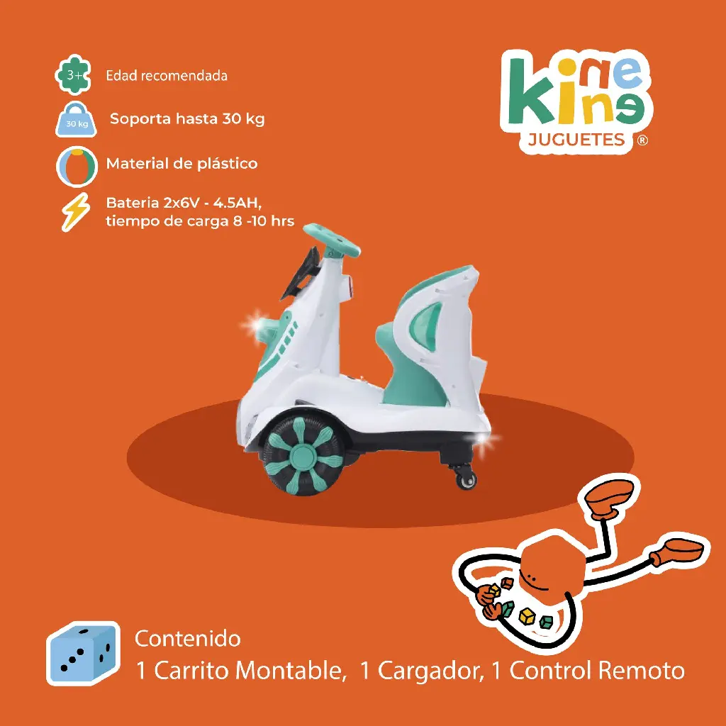 Plantilla carro-20.webp