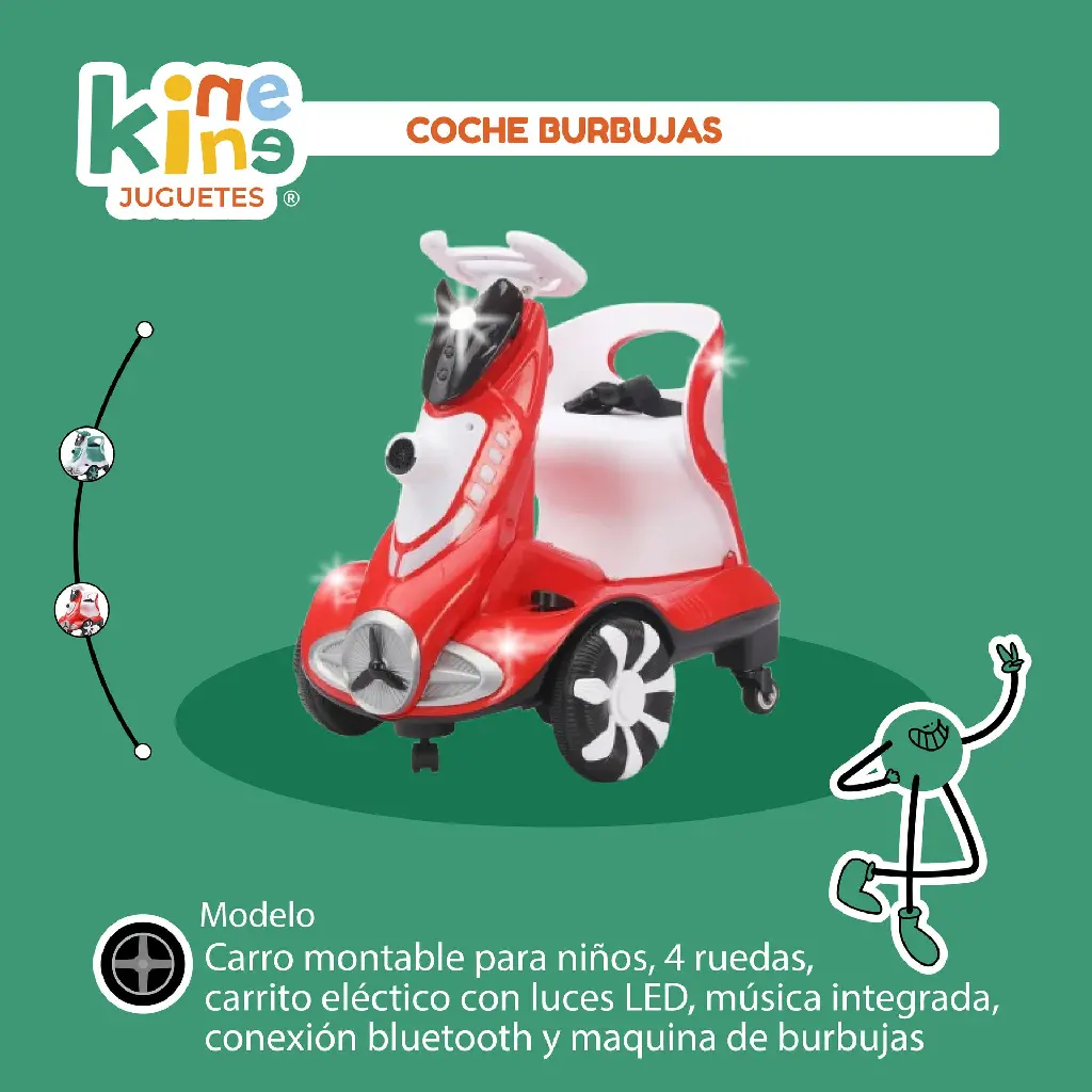 Plantilla carro-10.webp
