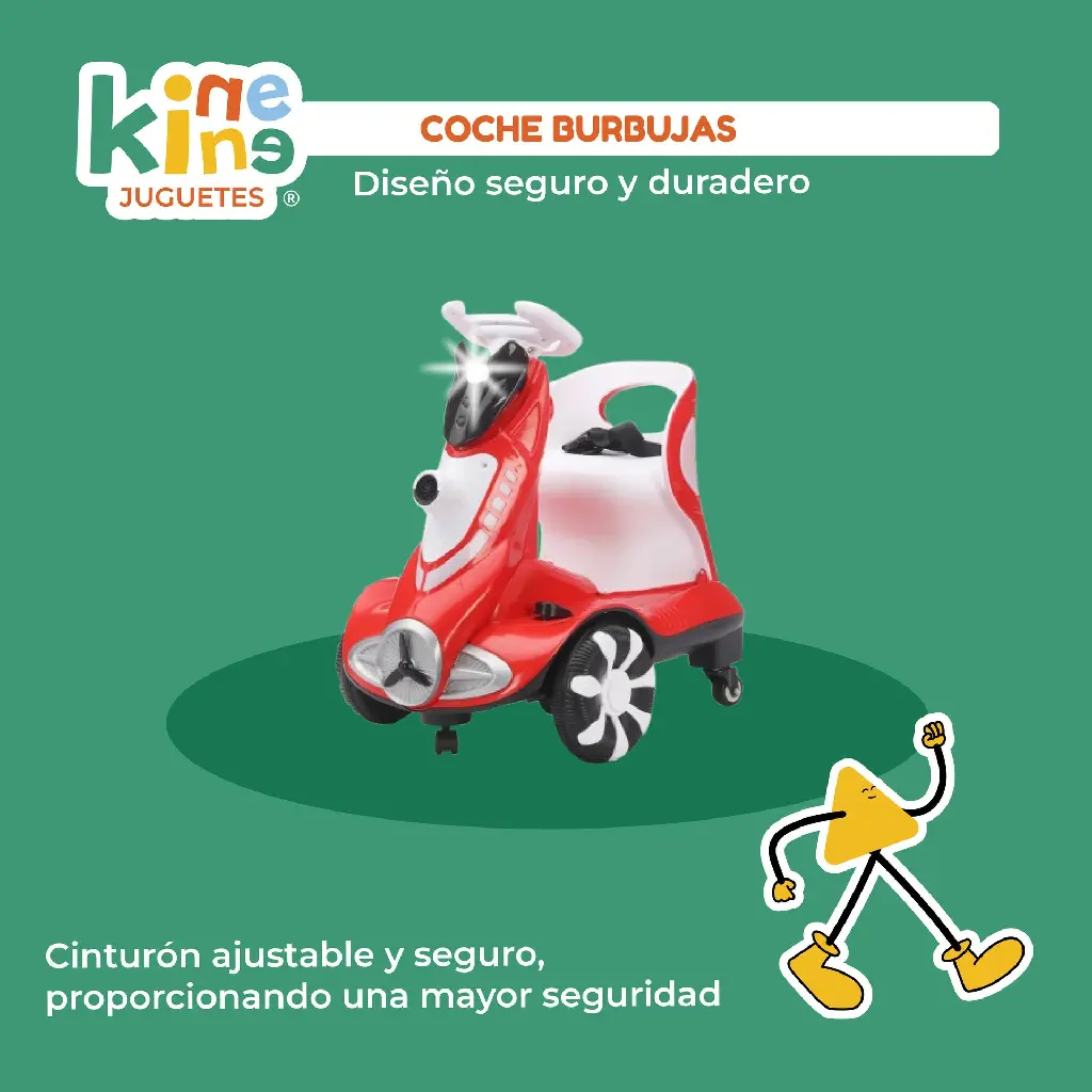 Plantilla carro-12.webp