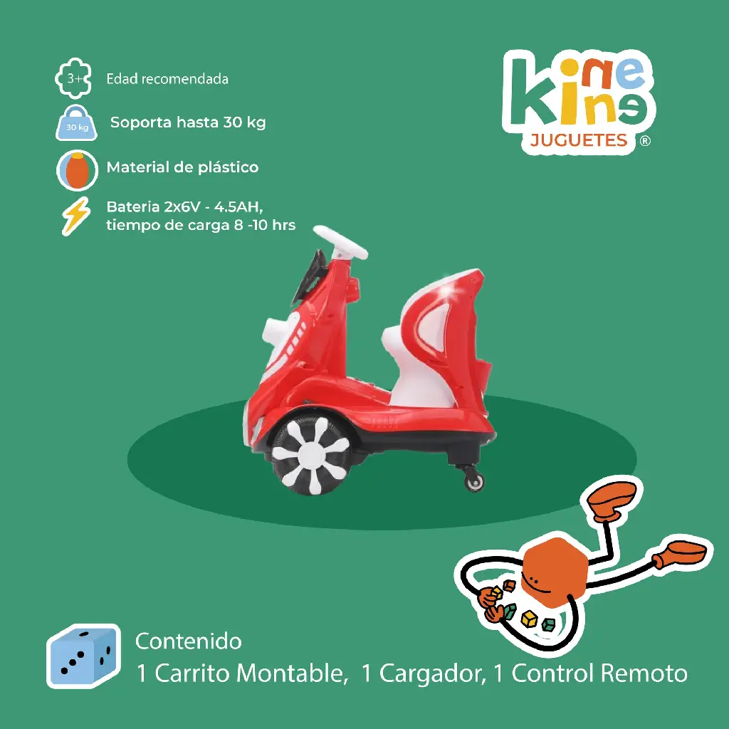Plantilla carro-11.webp