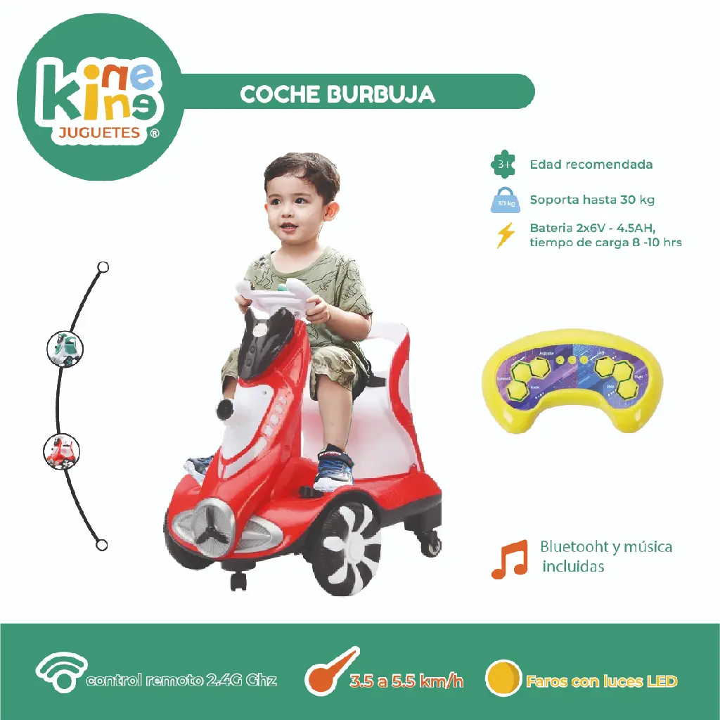 KN-BB-501 RED.webp