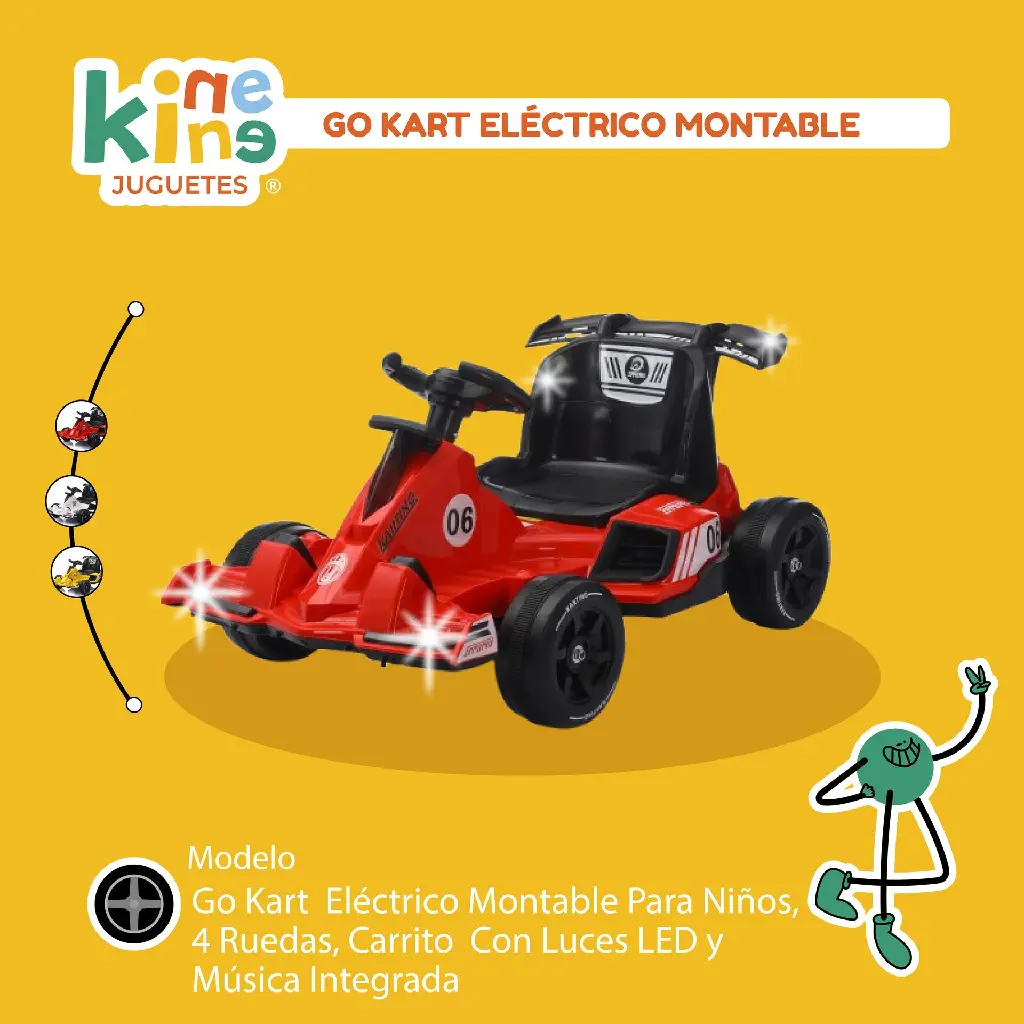 Plantilla carrito GO KART MINI-10.webp