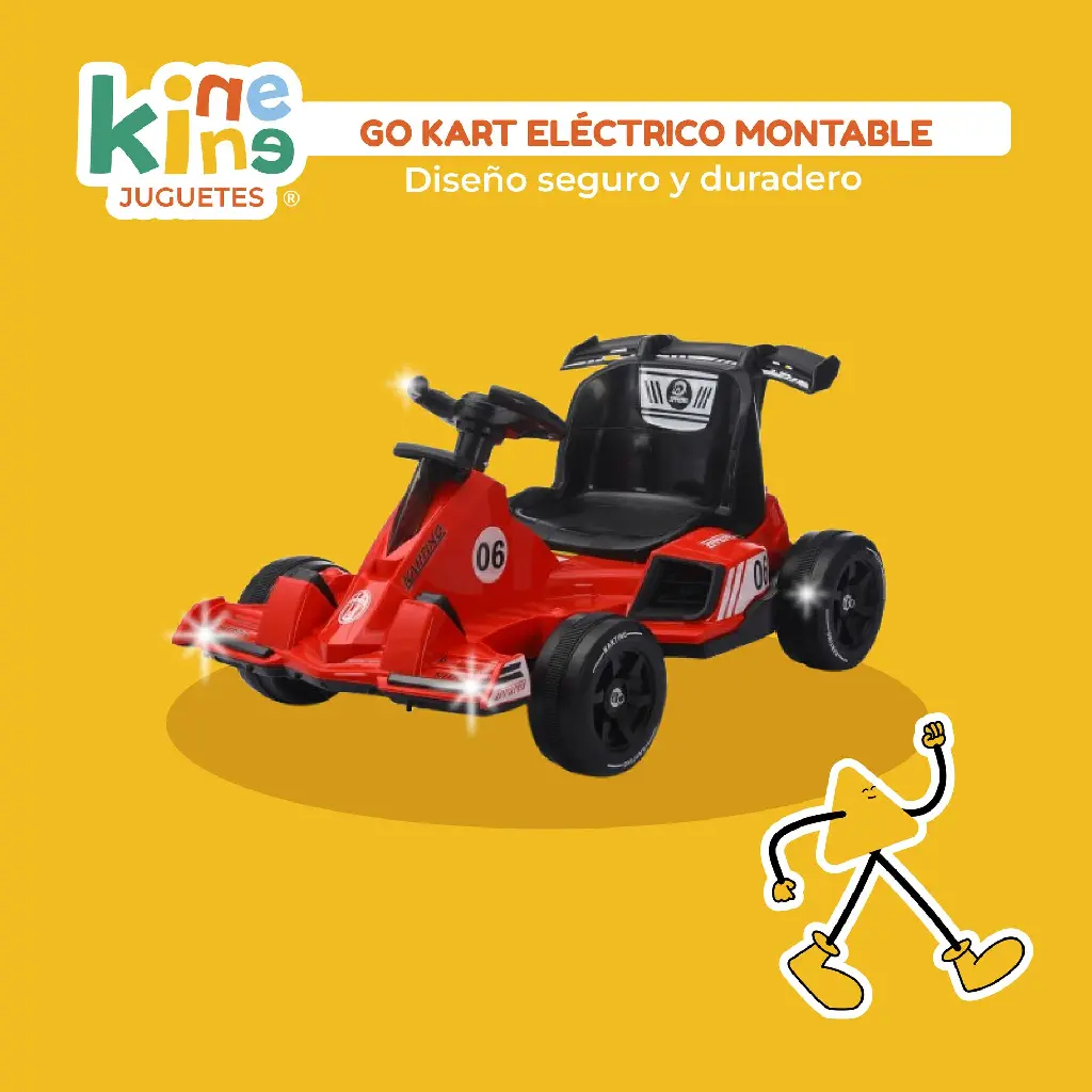 Plantilla carrito GO KART MINI-12.webp