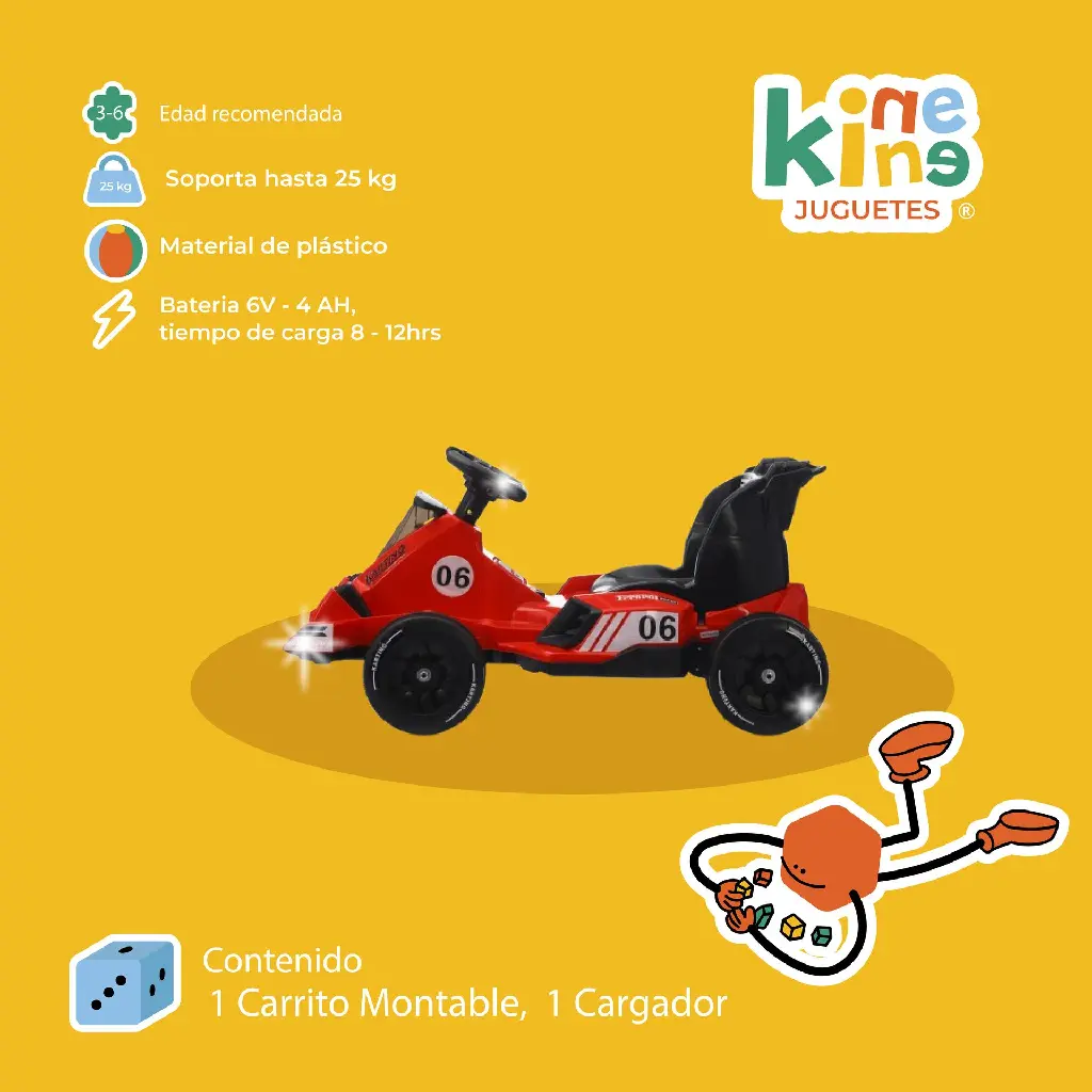 Plantilla carrito GO KART MINI-11.webp