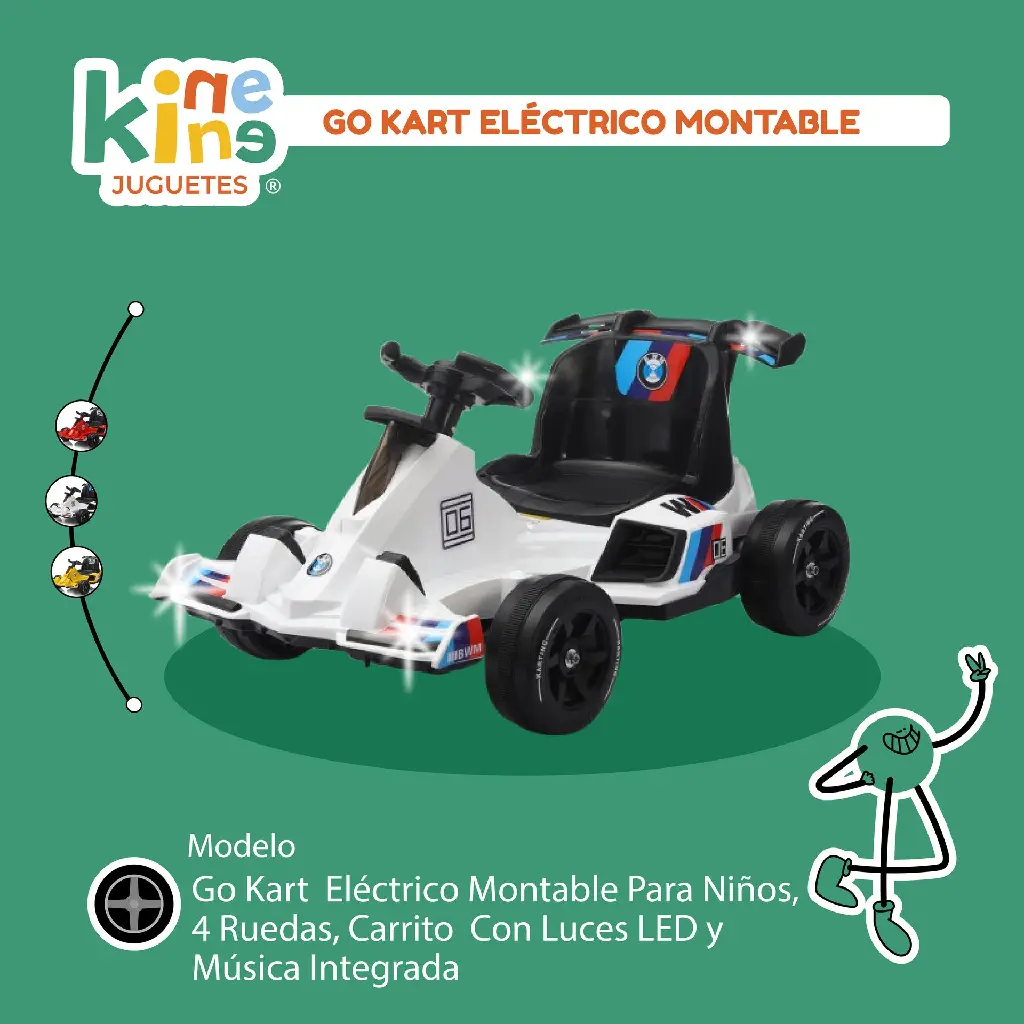 Plantilla carrito GO KART MINI-19.webp